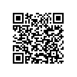 CA3102E16S-1SBA176 QRCode