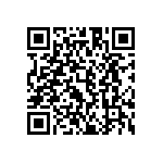 CA3102E16S-1SBF80-05 QRCode