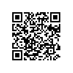 CA3102E16S-1SBF80A176-05 QRCode