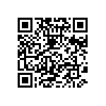 CA3102E16S-1SF80F0 QRCode