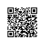 CA3102E16S-1SWA176 QRCode