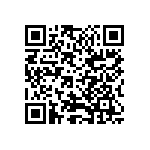 CA3102E16S-1SWB QRCode