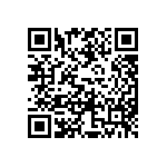 CA3102E16S-1SWBF80 QRCode