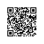 CA3102E16S-1SWBF80A176 QRCode