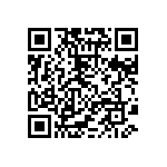 CA3102E16S-1SZA176 QRCode