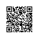 CA3102E16S-1SZB04A34 QRCode