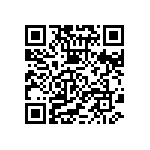 CA3102E16S-1SZBF80 QRCode