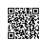 CA3102E16S-4PF80 QRCode