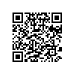 CA3102E16S-4SBF80-05 QRCode