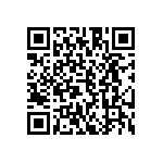 CA3102E16S-4SF80 QRCode