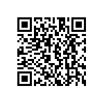 CA3102E16S-5P-A176 QRCode