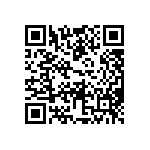 CA3102E16S-5P-F80-A176 QRCode