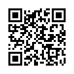 CA3102E16S-5P QRCode