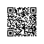 CA3102E16S-5PB05 QRCode