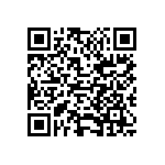 CA3102E16S-5PB111 QRCode