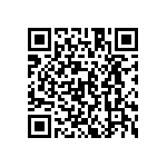 CA3102E16S-5PWBF80 QRCode