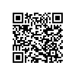 CA3102E16S-5S-B-111-F0 QRCode