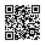 CA3102E16S-5S QRCode