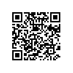 CA3102E16S-5SWBF80 QRCode