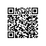 CA3102E16S-6P-B-F80-05 QRCode