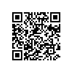 CA3102E16S-8P-B-F80-F0 QRCode