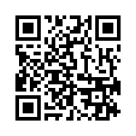 CA3102E16S-8P QRCode