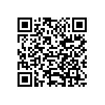 CA3102E16S-8PA176 QRCode