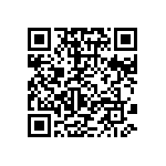 CA3102E16S-8PA206F80 QRCode