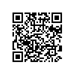 CA3102E16S-8PB05 QRCode