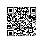 CA3102E16S-8PBF80-05 QRCode