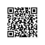 CA3102E16S-8PBF80 QRCode