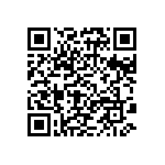 CA3102E16S-8PBF80A176 QRCode