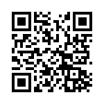 CA3102E16S-8PX QRCode