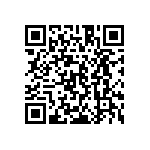 CA3102E16S-8PXBF80 QRCode