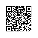 CA3102E16S-8PYBF80 QRCode