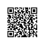 CA3102E16S-8S-F0 QRCode