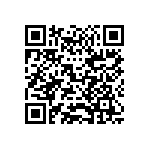 CA3102E16S-8SB05 QRCode