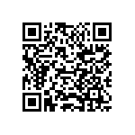 CA3102E16S-8SB109 QRCode