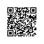 CA3102E16S-8SBF80-05 QRCode