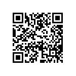 CA3102E16S-8SBF80F0-05 QRCode