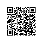 CA3102E16S-8SXB-109 QRCode