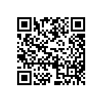 CA3102E16S-8SXBF80 QRCode