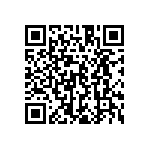 CA3102E16S1SC22F80 QRCode