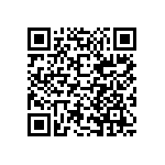 CA3102E16SA18PF80A176 QRCode