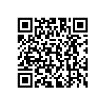 CA3102E16SA21SB04 QRCode