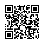 CA3102E18-10PB QRCode