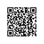 CA3102E18-10PB05 QRCode