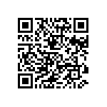 CA3102E18-10S-B-F80-A233 QRCode