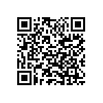 CA3102E18-10SA176 QRCode