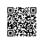 CA3102E18-10SB109 QRCode